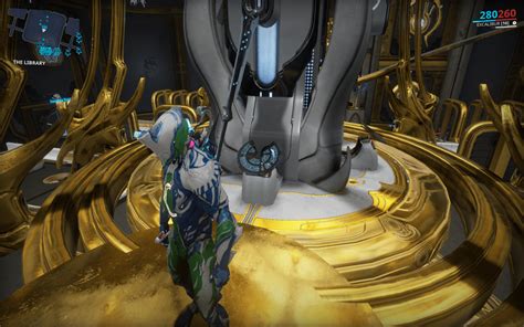 warframe trade|warframe market deutsch.